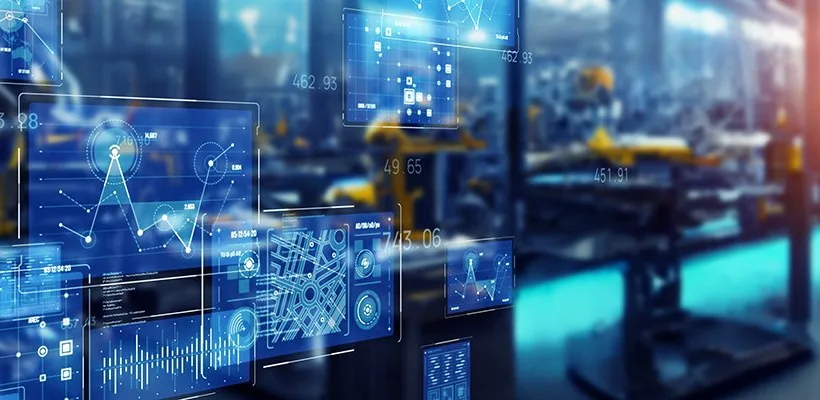 Com4 odabire Nokia 5g samostalnu jezgru za napajanje Global IoT -a