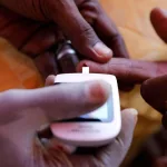 Dijabetes u Africi raste. Može li to dovesti do novih proboja?