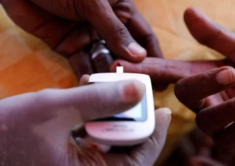 Dijabetes u Africi raste. Može li to dovesti do novih proboja?