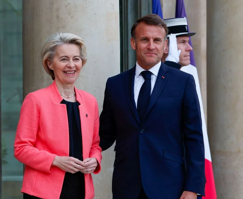 Dok SAD smanjuju znanstveni talent, Europa pokreće inicijativu da ga privuče