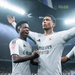 EA neće povećavati cijenu svojih igara “u ovom trenutku”