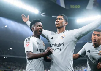 EA neće povećavati cijenu svojih igara “u ovom trenutku”