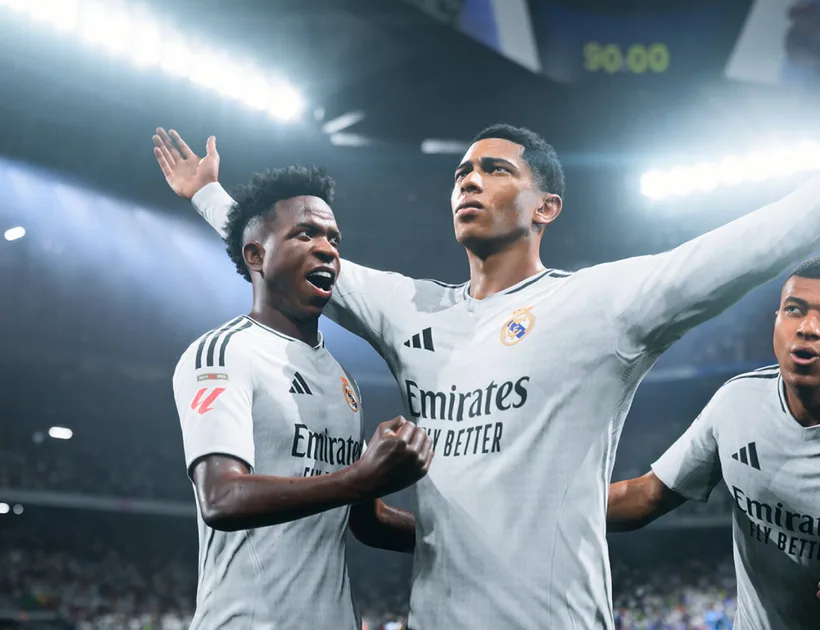 EA neće povećavati cijenu svojih igara “u ovom trenutku”