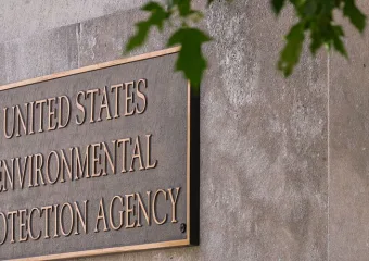 EPA će vjerojatno crijevni tim koji proučava zdravstvene rizike od kemikalija