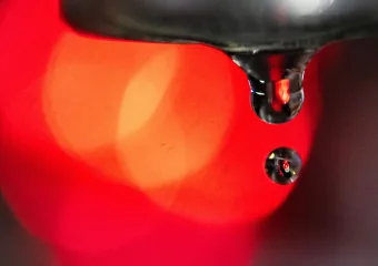 EPA daje nekoliko zauvijek kemikalija prolaz