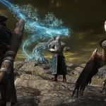 Elden Ring bio je toliko uspješan prošle godine da Kadokawa i dalje očekuje pad dobiti od 60% unatoč Nightreign i Switch 2