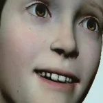 Evo što se dogodilo s projektom Kinect Game Petera Molyneuxa