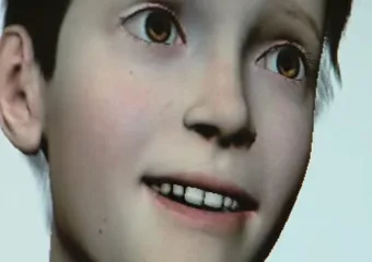 Evo što se dogodilo s projektom Kinect Game Petera Molyneuxa