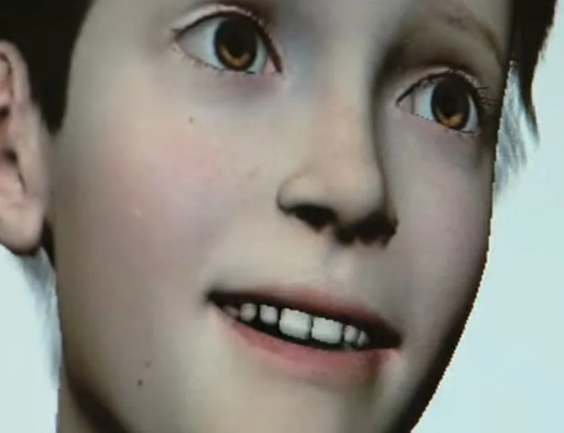 Evo što se dogodilo s projektom Kinect Game Petera Molyneuxa