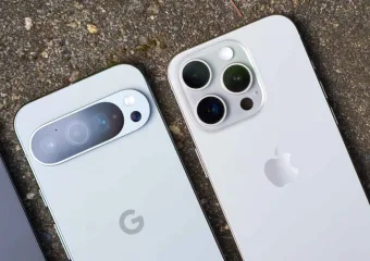 Evo zašto su svi ti vlasnici Google Pixel -a snuli galaksiju i iPhone uređaje