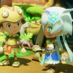Fantasy Life I Rani pristup na Xbox Series X/S odgodio se “zbog tekućeg tehničkog problema na Xboxovoj strani”