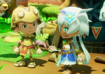 Fantasy Life I Rani pristup na Xbox Series X/S odgodio se “zbog tekućeg tehničkog problema na Xboxovoj strani”