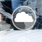 CMA se savjetuje o Googleovoj dominaciji pretraživanja