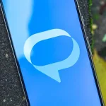 Google poruke Korisnici pronalaze tajni RCS “Izbriši” opciju