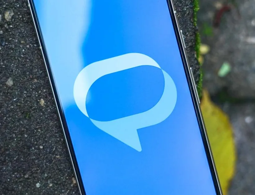 Google poruke Korisnici pronalaze tajni RCS “Izbriši” opciju