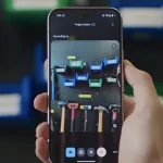 Googleov demo Wild Blizanci pokazuje novog pomoćnika koji preuzme vaš telefon