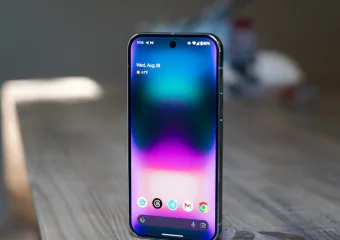 Googleove nove Pixel 10 boja možda su još najluđe