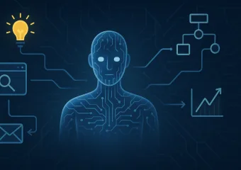 Google’s Alphaevolve: AI agent koji je povratio 0,7% Googleovog računanja – i kako ga kopirati