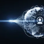 Google’s ‘world-model’ bet: building the AI operating layer before Microsoft captures the UI