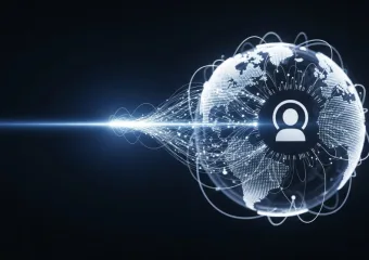 Google’s ‘world-model’ bet: building the AI operating layer before Microsoft captures the UI