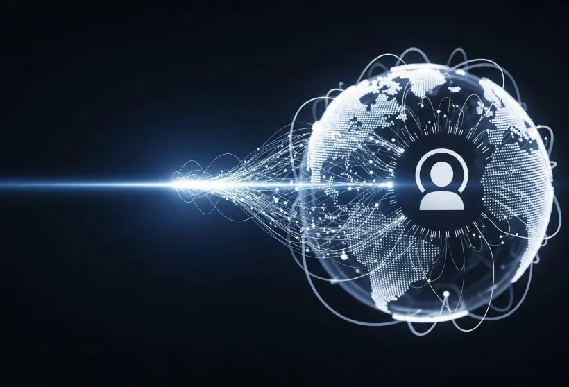 Google’s ‘world-model’ bet: building the AI operating layer before Microsoft captures the UI