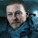 Hideo Kojima ležerno otkriva da je anime smrti u tijeku u tijeku