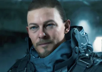 Hideo Kojima ležerno otkriva da je anime smrti u tijeku u tijeku