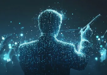 Iza jedno-modela AI: Kako arhitektonski dizajn pokreće pouzdanu orkestraciju s više agenata