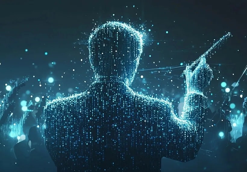 Iza jedno-modela AI: Kako arhitektonski dizajn pokreće pouzdanu orkestraciju s više agenata