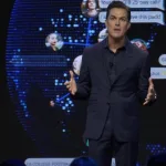 Izvršni direktor Andrew Wilson kaže da je EA ‘Reitined’ zamah za EA Sports FC u fiskalnom Q4