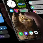 Kako uštedjeti 65% na rubu Galaxy S25