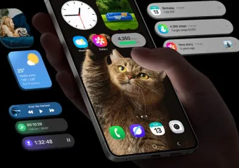 Kako uštedjeti 65% na rubu Galaxy S25
