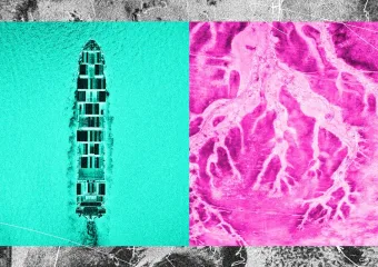 Klimatska kriza prijeti lancima opskrbe. Proizvođači se nadaju da AI može pomoći