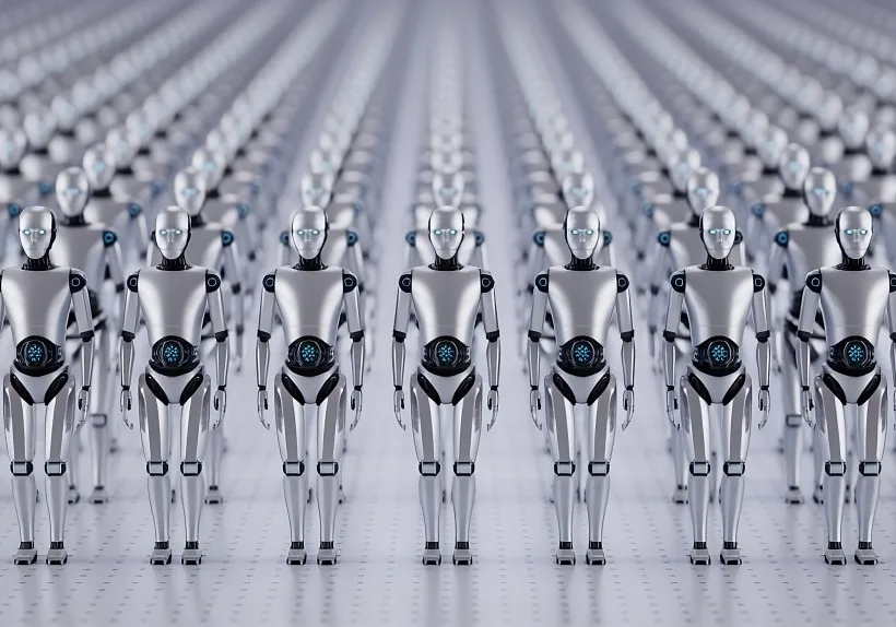 MCP i inovacijski paradoks: Zašto će otvoreni standardi spasiti AI od sebe