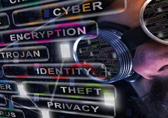 Meta dodijeljena 167 milijuna dolara u sudskoj bitci s plaćerima špijunskog softvera