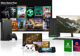 Microsoft otpušta 3% radne snage u najvećem krugu smanjenja od 2023. – Izvještaj