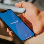 MyFitnessPal želi da uštedite novac dajući im novac