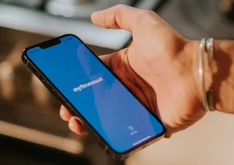 MyFitnessPal želi da uštedite novac dajući im novac