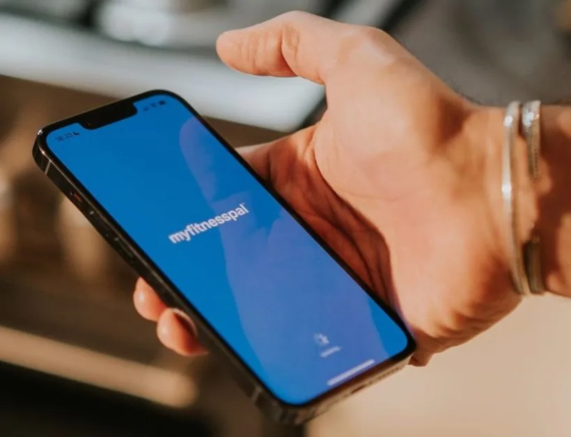 MyFitnessPal želi da uštedite novac dajući im novac