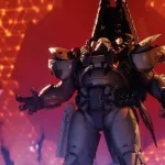 Nepopularno uklanjanje starijeg sadržaja igre Destiny 2, sada ometa Bungiejevu sposobnost obrane tužbe za plagiranje