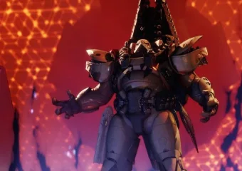 Nepopularno uklanjanje starijeg sadržaja igre Destiny 2, sada ometa Bungiejevu sposobnost obrane tužbe za plagiranje