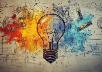 Nije sve potrebno LLM: okvir za procjenu kada AI ima smisla