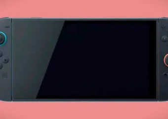 Nintendo će vjerojatno postati “primarni partner za izdavače trećih strana” nad Next Gen, analitička tvrtka Prognoze