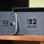 Nintendo je počeo raditi na Switchu 2 “Ubrzo nakon otpuštanja” Switch 1, novi radovi za tužbe New Genki otkrivaju