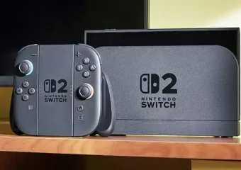 Nintendo je počeo raditi na Switchu 2 “Ubrzo nakon otpuštanja” Switch 1, novi radovi za tužbe New Genki otkrivaju