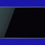 Nintendo priznaje da Switch 2 ipak neće podržati VRR na TV -u