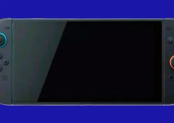 Nintendo priznaje da Switch 2 ipak neće podržati VRR na TV -u