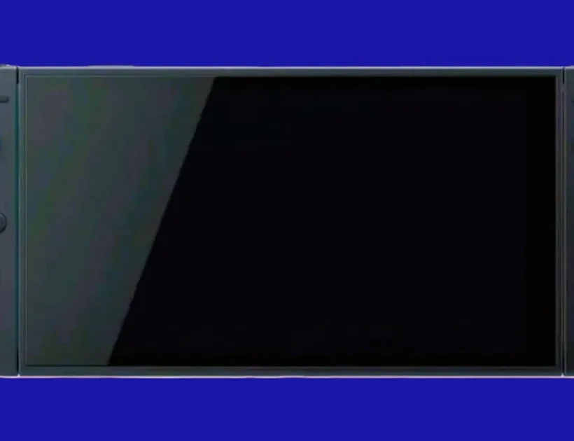 Nintendo priznaje da Switch 2 ipak neće podržati VRR na TV -u