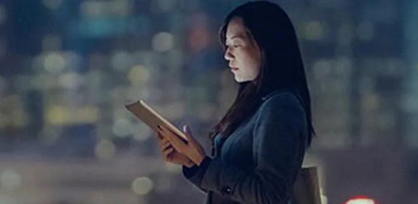 Nokia opskrbljuje okosnicu 1,2TBps u Pakistanu i privatna bežična flota Maersk