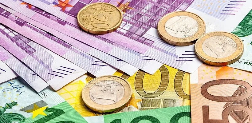 Nordijske zemlje planiraju izvanmrežni sustav plaćanja za sigurnosnu kopiju katastrofe